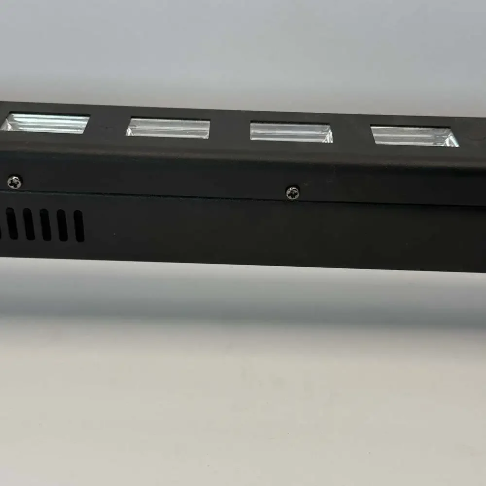Gohyo led uv